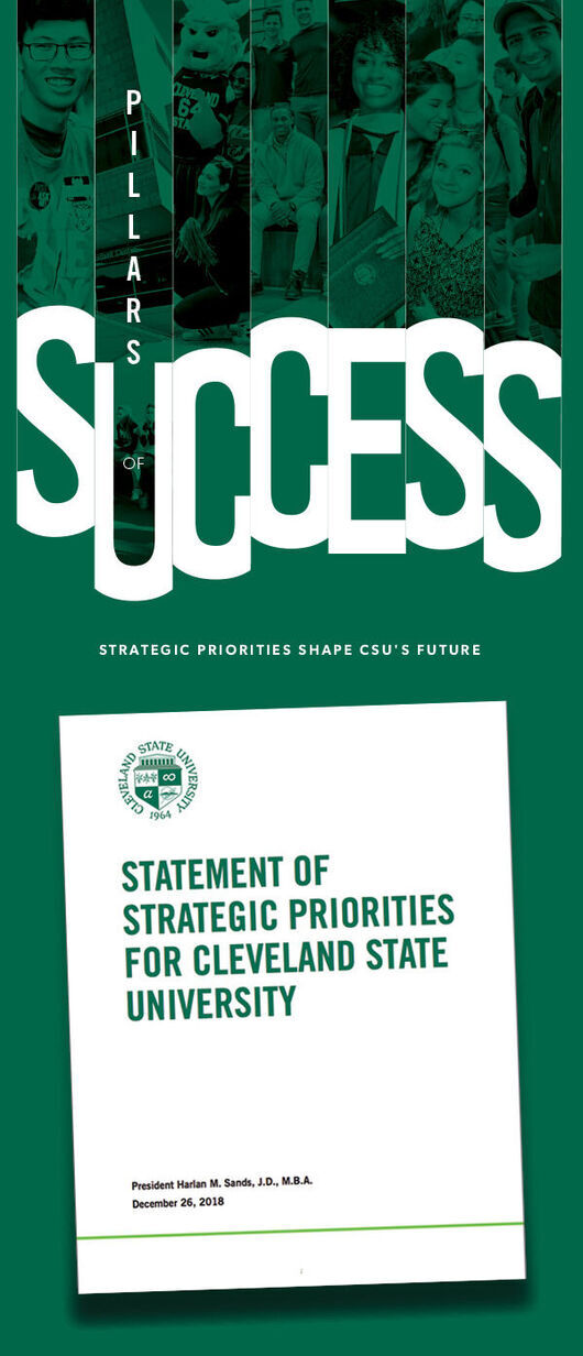 Extra pillarsofsuccess2