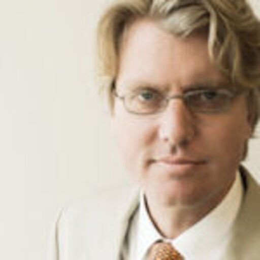 Extra sundahl 150x150