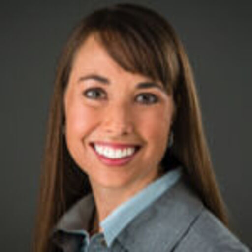 Extra wendland 150x150