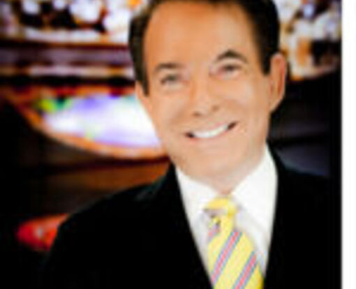 Faculty avery 150x150