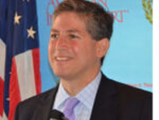 Faculty borden 150x150