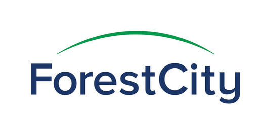 Forestcity