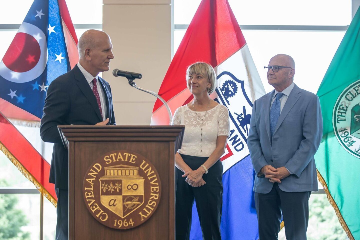 Fowler48127834928dcebaa7b5bo scaled