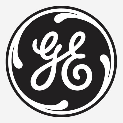 Ge