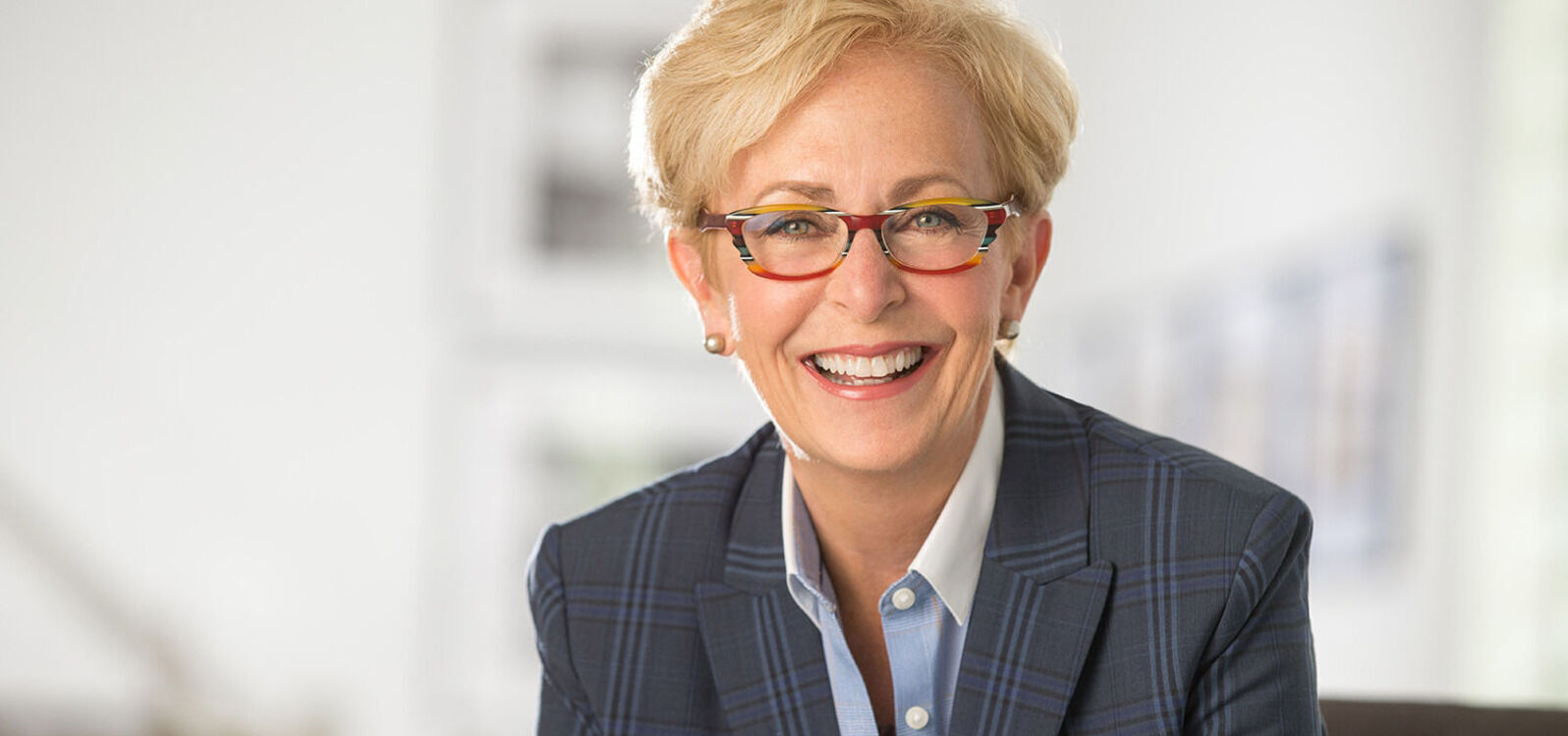 Ginavernaci headline img