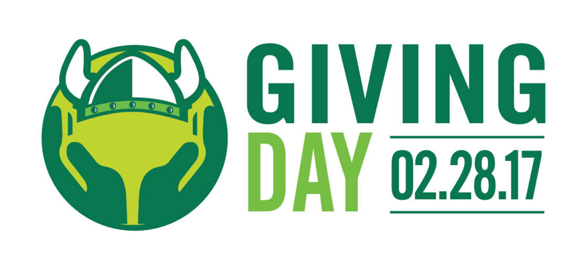 Givingdaylogo 01