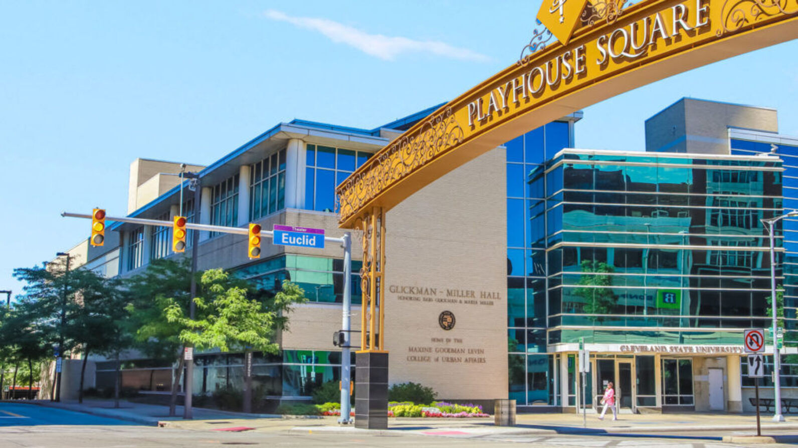 Glickmansky scaled e1639076193768 980x551