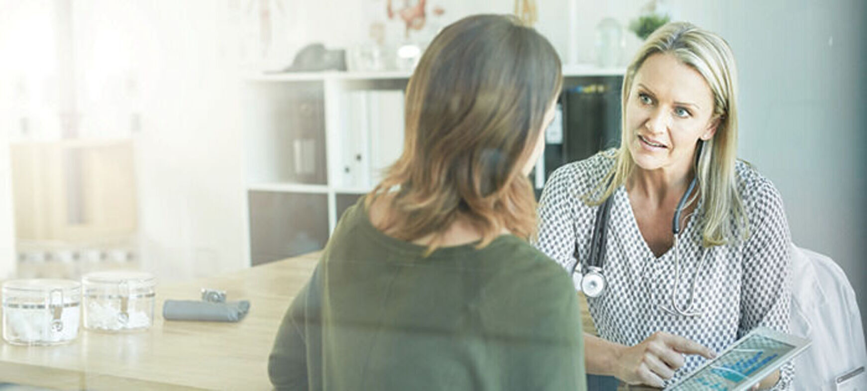 Header appdrugtreatment