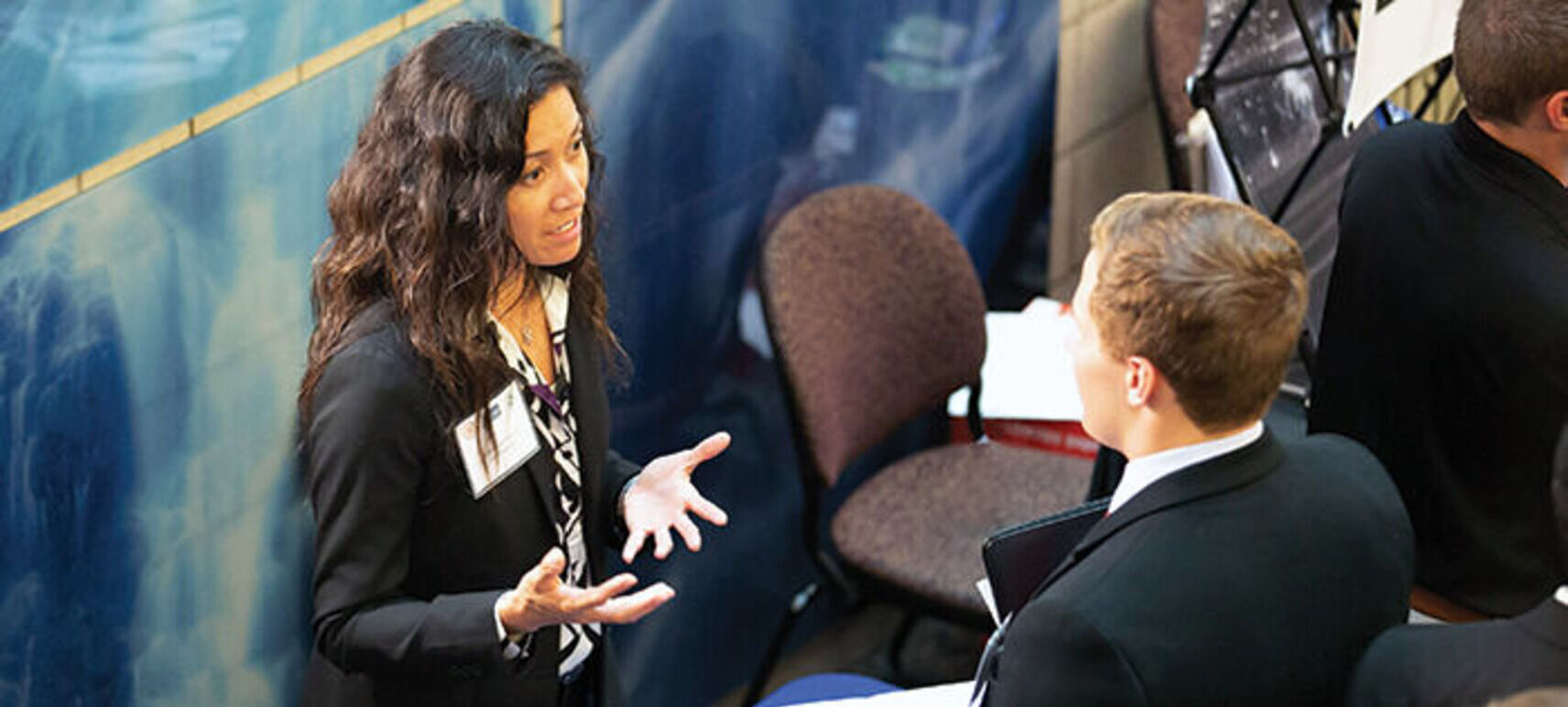 Header careerempowerment