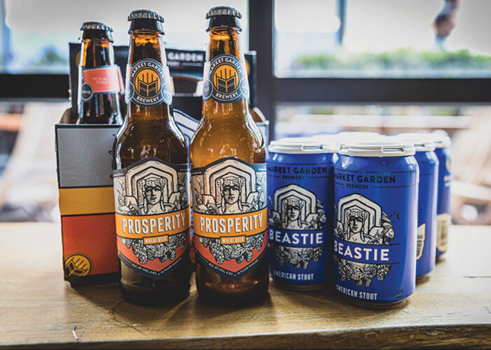 Header communityroots