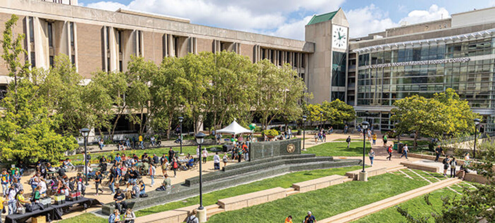 Header csuamongnationsbest