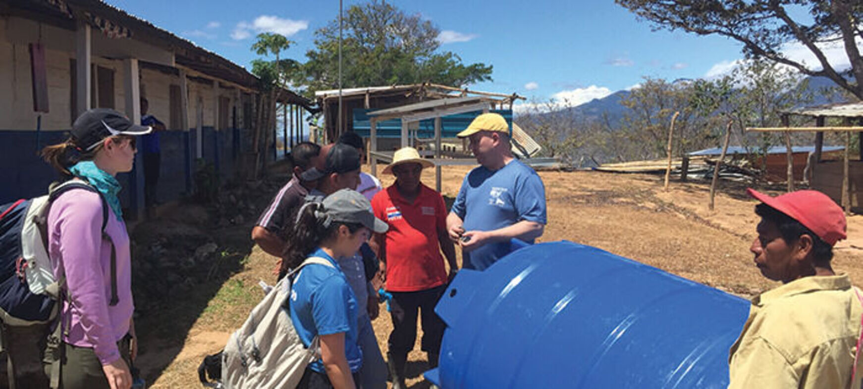 Header engineerswithoutborders