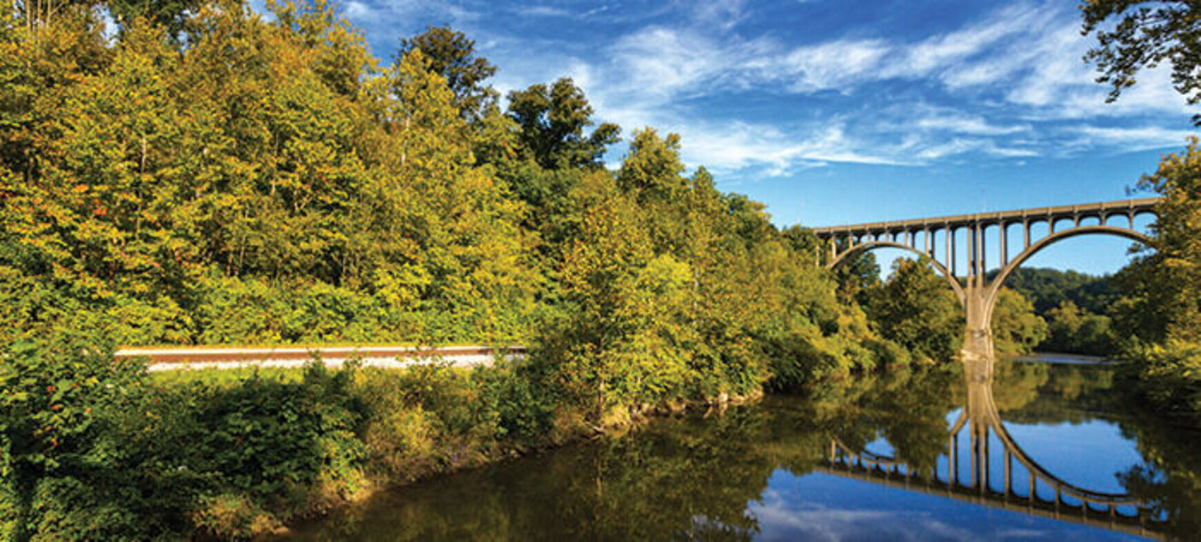 Header environmentallaws