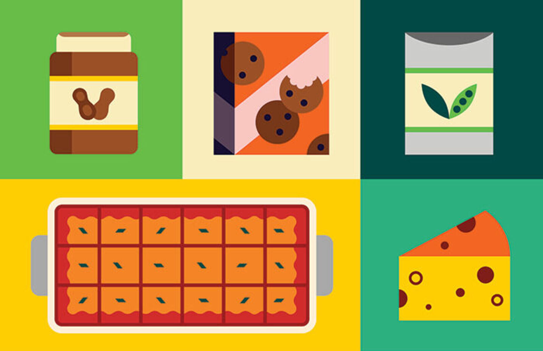 Header foodinsecurity