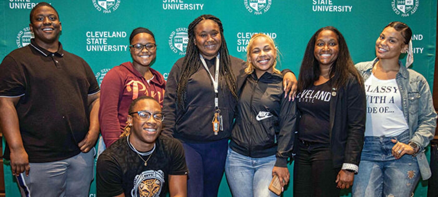 Header parkerliveandlearn