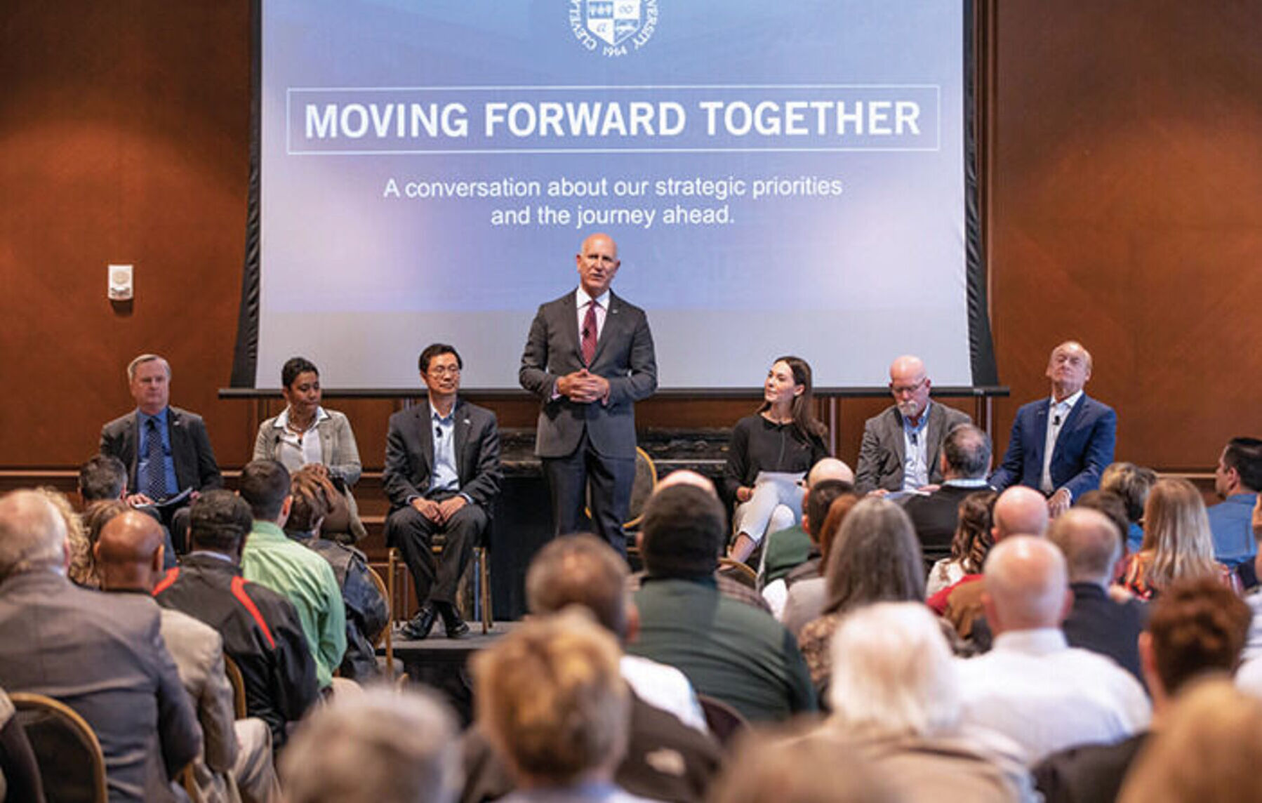 Header pillarsofsuccess