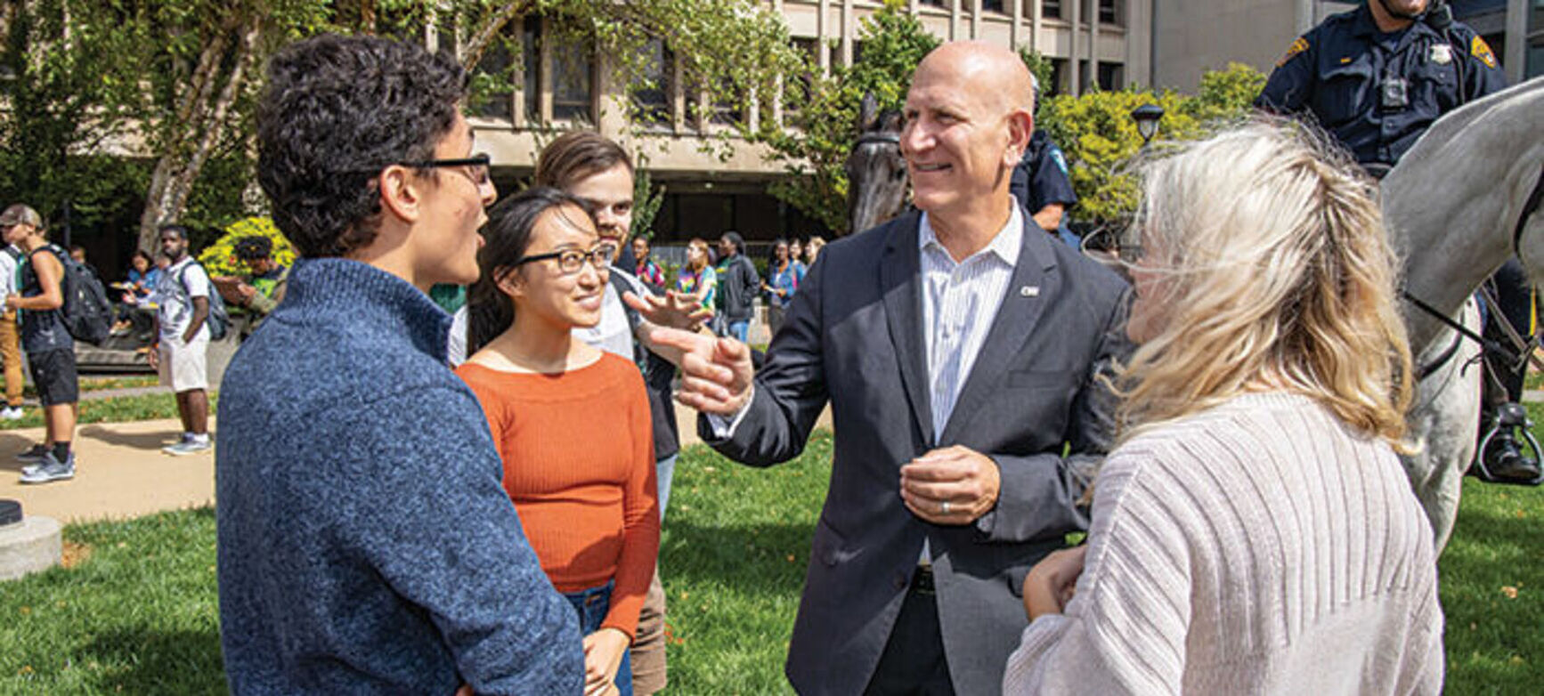 Header sandsshaaresplans