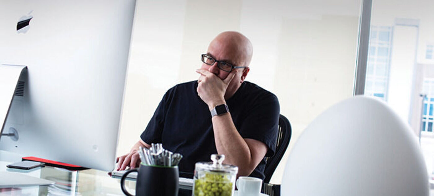 Header wavesofinspiration