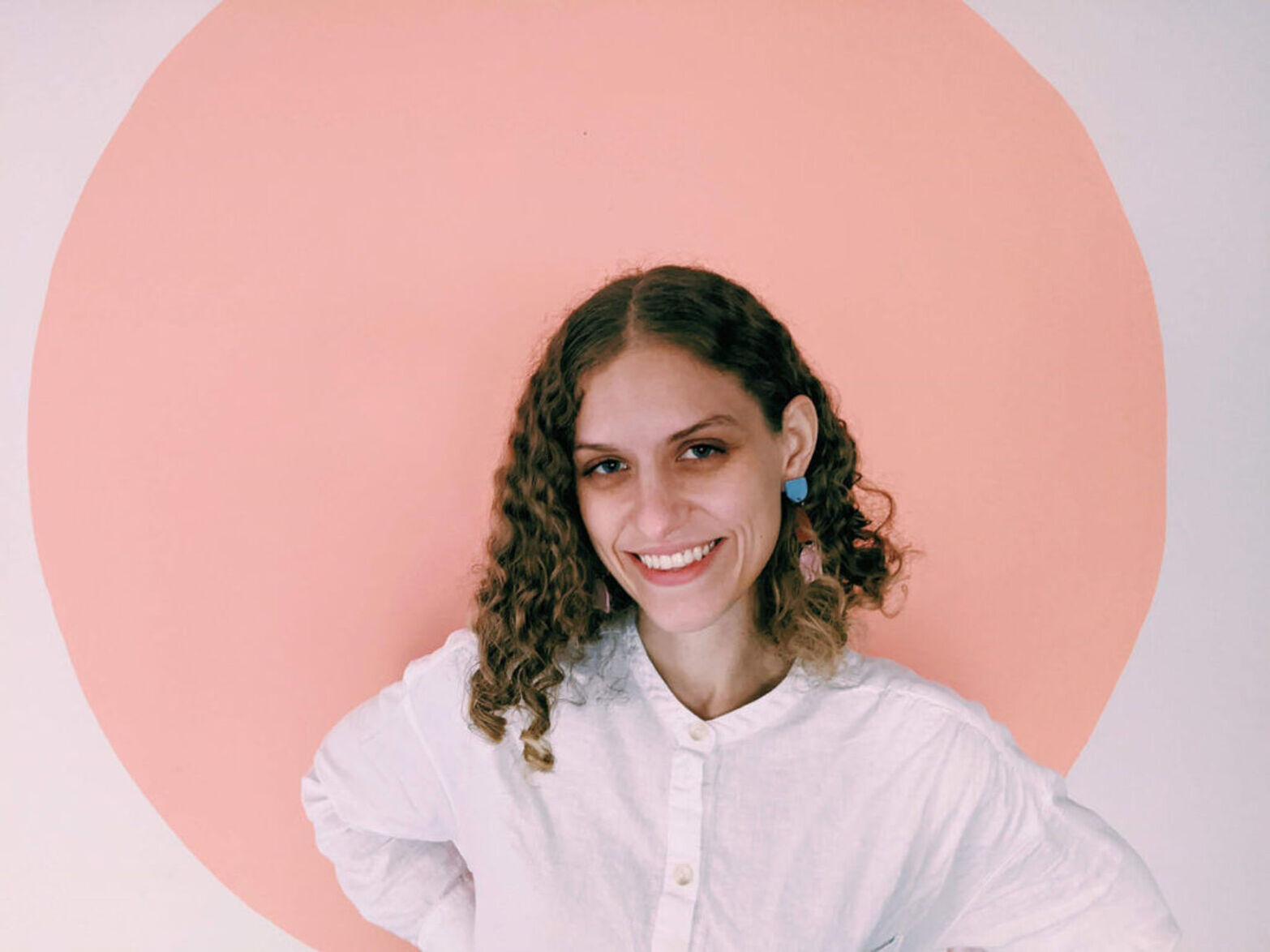 Highlight claire billingsley300 1024x768