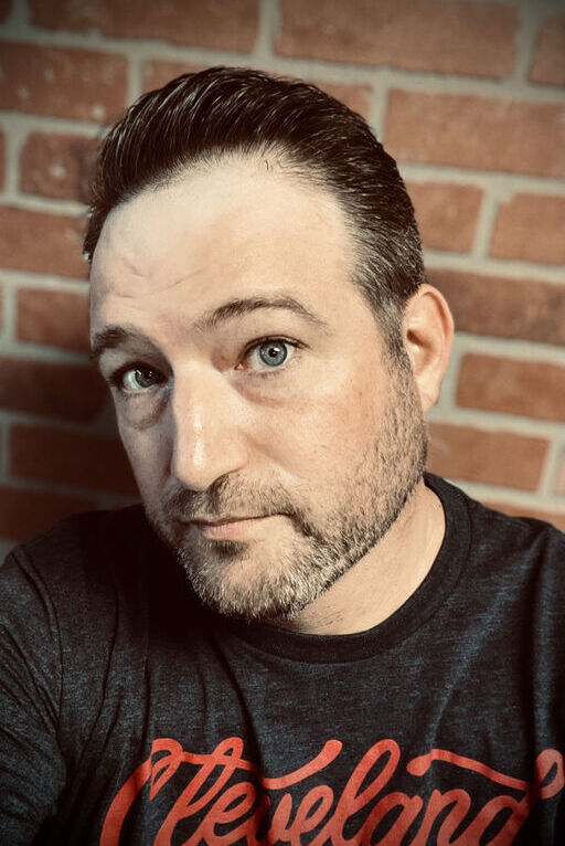 Highlight swinderman 664x1024