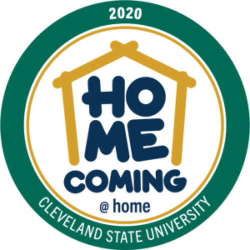 Homecoming 2020 logofinal 300x30012