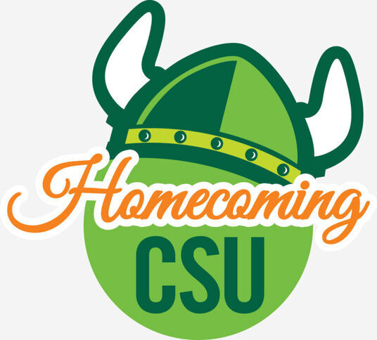 Homecominglogoalumnipng 768x694