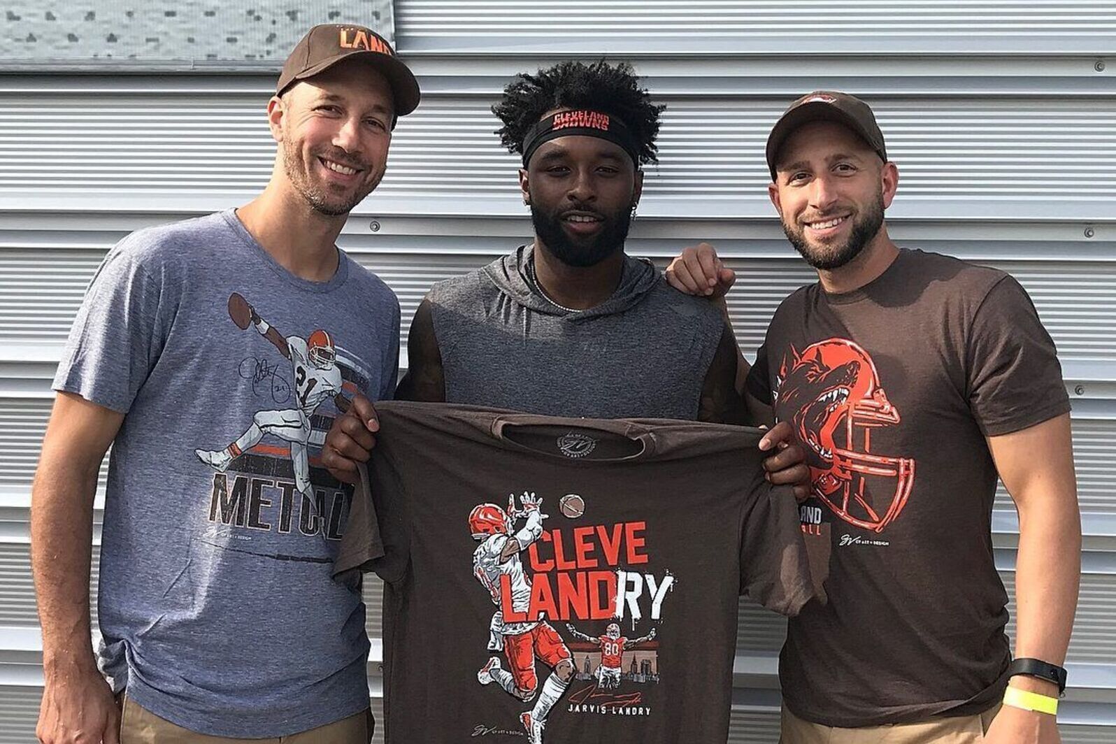 Img7715 e1638911331936