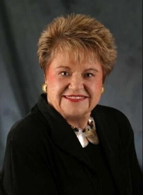 In memoriam grace drake