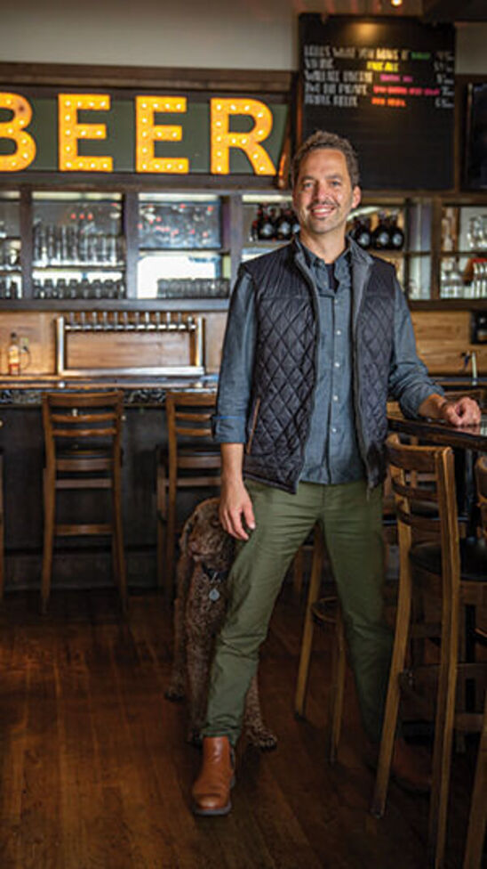 Inset communityroots