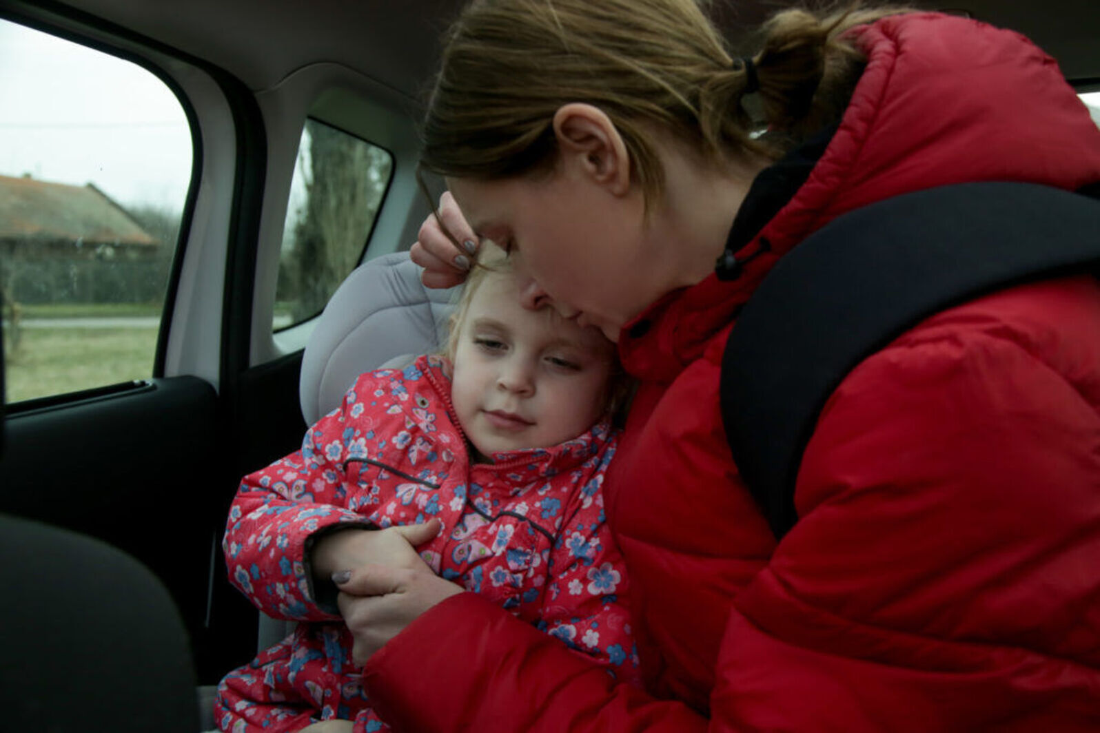 Istock 1387422073 1024x683