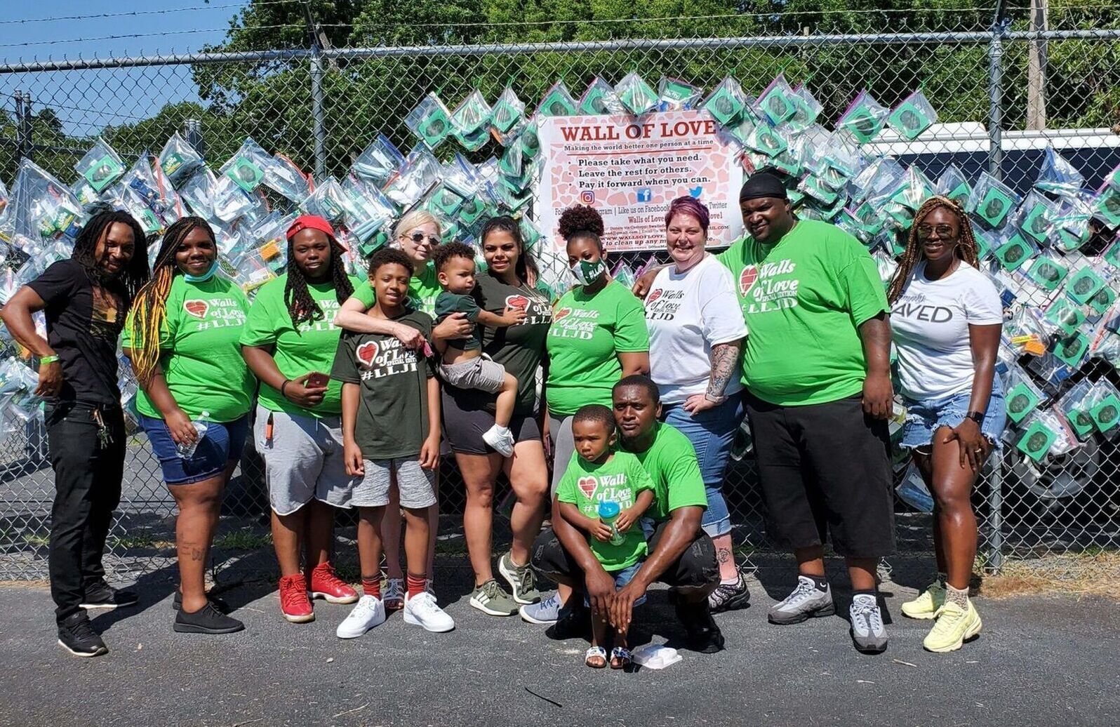 Jd scaled e1638910759756