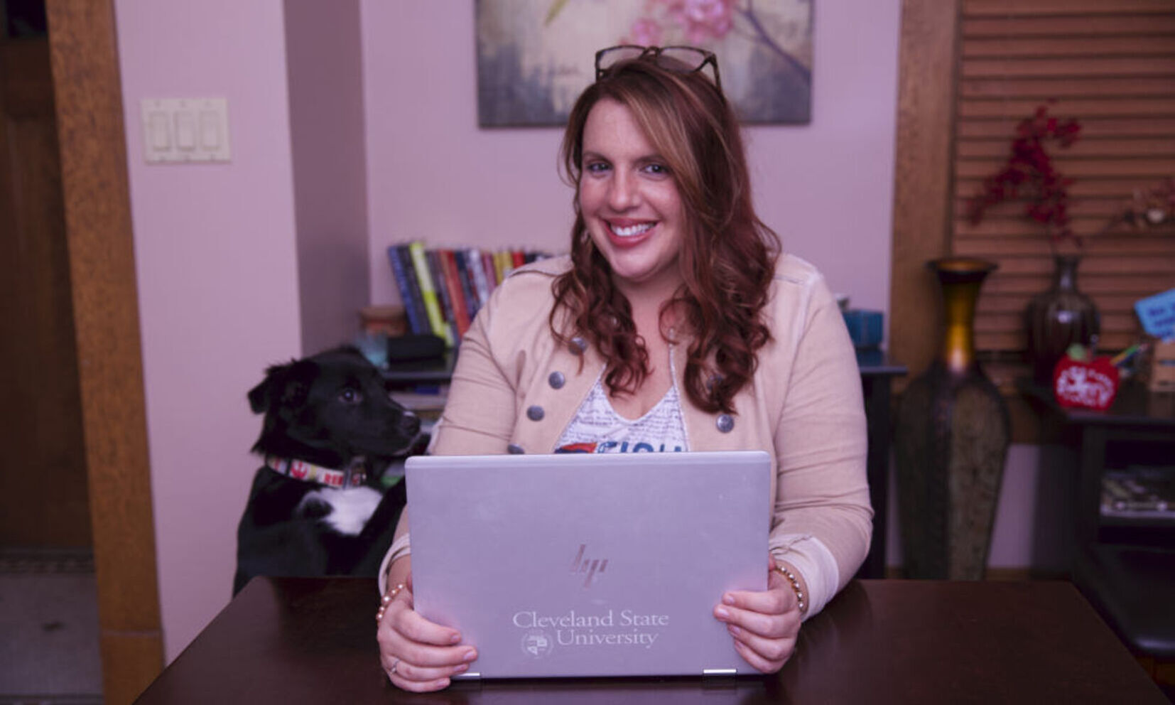 Jenniferdohy virtualteaching2 980x588