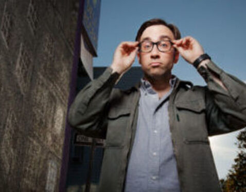 Jim tews bymindytucker 300x200