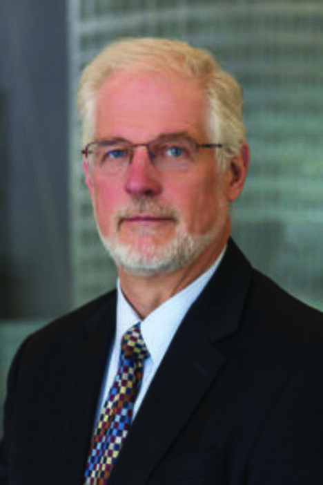 Joe roman headshot 200x300