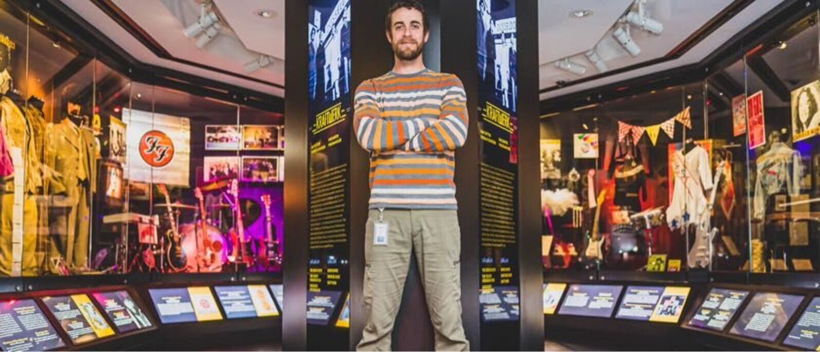 Joe wickens headline img