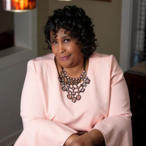 Kathryn hall e1638912231818 300x300