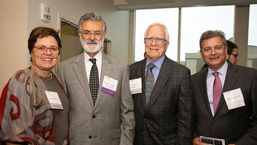 Lawhalloffame header