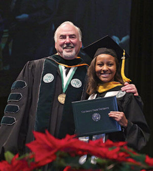 Legacy berkman acc student2