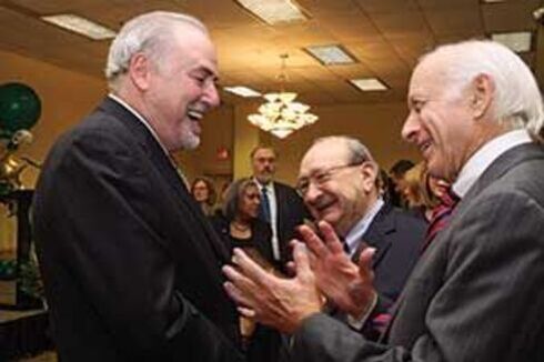 Legacy berkman timeline csu