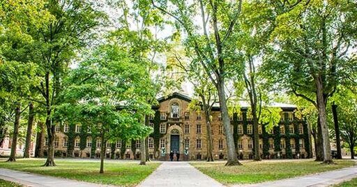 Legacy berkman timeline princeton3