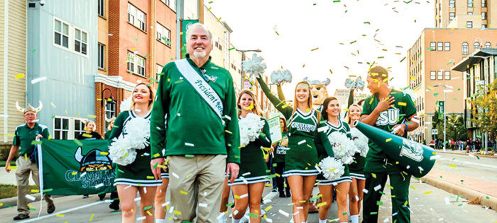 Legacy berman header