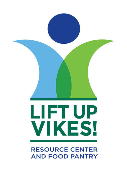 Liftupvikes1