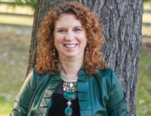 Lisaryancsp green 300x225