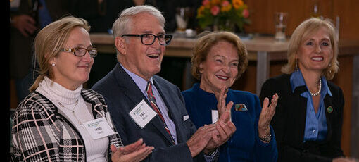 Makerspace dantmoore