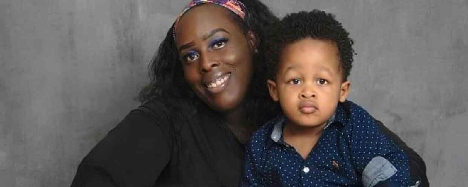 Monica hill headline img