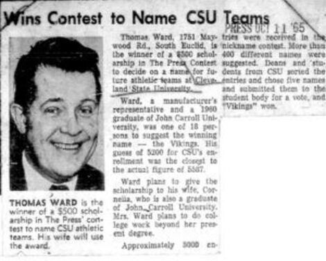 Nickname2 e1638913155292 300x241