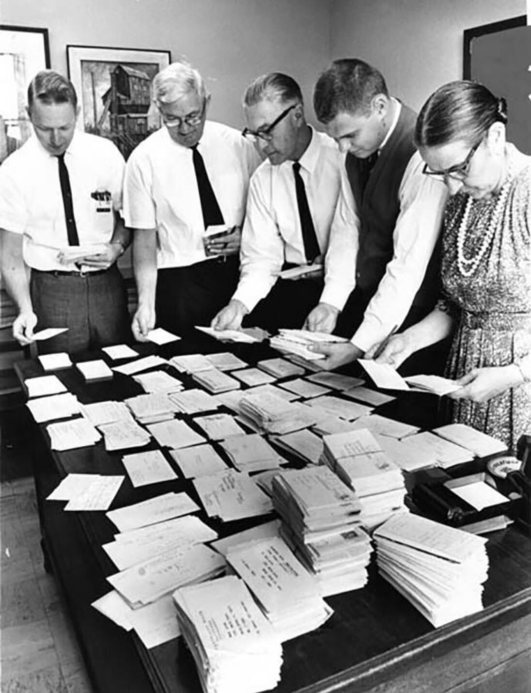 Nsxcsubuildings109sm