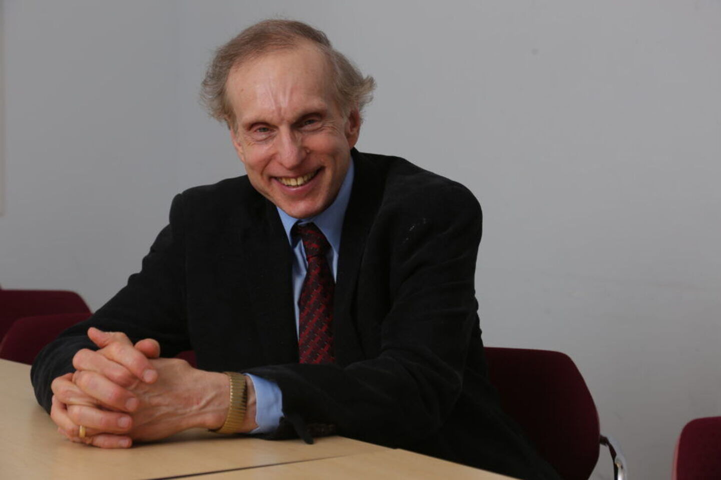 Perloff26701951320a1eae1d22do 980x653