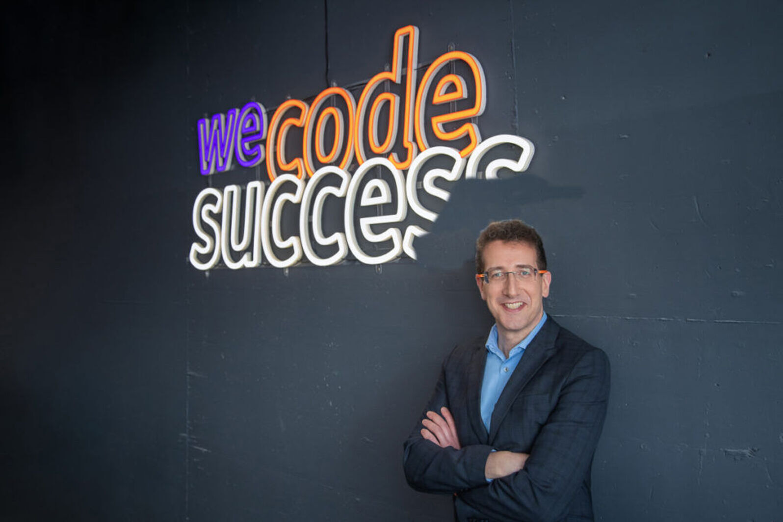 Pressello largeedit 1024x683