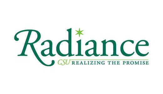 Radiance2